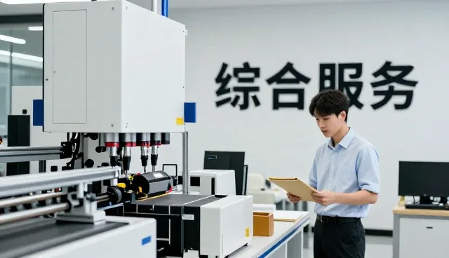 曹县三宝种植专业合作社
