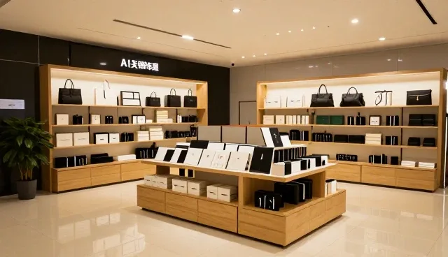 全流程跟进服务在农业项目中的适用条件分析