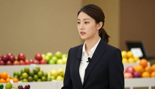 绿色蔬菜基地合作中的风险防控要点解析