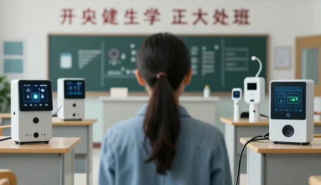 绿色蔬菜配送的全流程跟进机制与实际应用